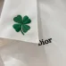 Dior shirts for Dior Long-Sleeved Shirts for men #A69780