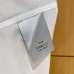 Dior shirts for Dior Long-Sleeved Shirts for men #A69780