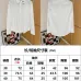 Dior shirts for Dior Long-Sleeved Shirts for men #A69780