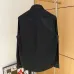 Dior shirts for Dior Long-Sleeved Shirts for men #A69781