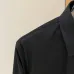 Dior shirts for Dior Long-Sleeved Shirts for men #A69781