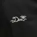 Dior shirts for Dior Long-Sleeved Shirts for men #A69781