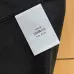 Dior shirts for Dior Long-Sleeved Shirts for men #A69781