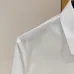 Dior shirts for Dior Long-Sleeved Shirts for men #A69782