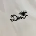 Dior shirts for Dior Long-Sleeved Shirts for men #A69782