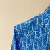 Dior shirts for Dior Long-Sleeved Shirts for men #A69791
