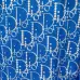 Dior shirts for Dior Long-Sleeved Shirts for men #A69791