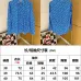 Dior shirts for Dior Long-Sleeved Shirts for men #A69791