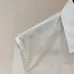 Dior shirts for Dior Long-Sleeved Shirts for men #A69792