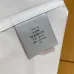 Dior shirts for Dior Long-Sleeved Shirts for men #A69792