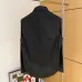 Dior shirts for Dior Long-Sleeved Shirts for men #A69793