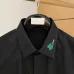 Dior shirts for Dior Long-Sleeved Shirts for men #A69793