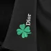 Dior shirts for Dior Long-Sleeved Shirts for men #A69793