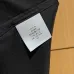 Dior shirts for Dior Long-Sleeved Shirts for men #A69793