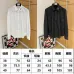 Dior shirts for Dior Long-Sleeved Shirts for men #A69793