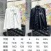 Dior shirts for Dior Long-Sleeved Shirts for men #B58430