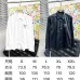 Dior shirts for Dior Long-Sleeved Shirts for men #B58431