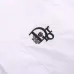Dior shirts for Dior Long-Sleeved Shirts for men #B63242