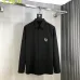 Dior shirts for Dior Long-Sleeved Shirts for men #B63242