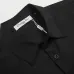 Dior shirts for Dior Long-Sleeved Shirts for men #B63252