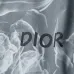 Dior shirts for Dior Long-Sleeved Shirts for men #B64849