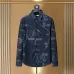 Dior shirts for Dior Long-Sleeved Shirts for men #B64849