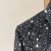 YSL shirts for YSL Long-Sleeved Shirts for men #A69794