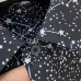 YSL shirts for YSL Long-Sleeved Shirts for men #A69794