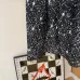 YSL shirts for YSL Long-Sleeved Shirts for men #A69794
