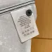 YSL shirts for YSL Long-Sleeved Shirts for men #A69794