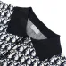 Dior polo for men #B61833