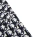 Dior polo for men #B61833