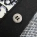 Dior polo for men #B61833