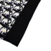 Dior polo for men #B61833