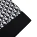 Dior polo for men #B61833