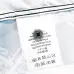 Alexander McQueen Shirts for Alexander McQueen Long-Sleeved Shirts for men #B40407