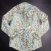 Fendi Shirts for Fendi Long-Sleeved Shirts for men #999934334