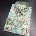 Fendi Shirts for Fendi Long-Sleeved Shirts for men #999934334