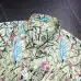 Fendi Shirts for Fendi Long-Sleeved Shirts for men #999934334