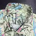 Fendi Shirts for Fendi Long-Sleeved Shirts for men #999934334