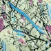 Fendi Shirts for Fendi Long-Sleeved Shirts for men #999934334