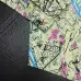 Fendi Shirts for Fendi Long-Sleeved Shirts for men #999934334