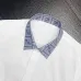 Fendi Shirts for Fendi Long-Sleeved Shirts for men #999934338