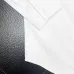 Fendi Shirts for Fendi Long-Sleeved Shirts for men #999934338