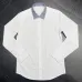 Fendi Shirts for Fendi Long-Sleeved Shirts for men #999934338
