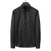 Fendi Shirts for Fendi Long-Sleeved Shirts for men #9999924100