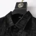 Fendi Shirts for Fendi Long-Sleeved Shirts for men #9999924586