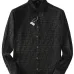 Fendi Shirts for Fendi Long-Sleeved Shirts for men #9999924586
