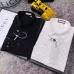 Fendi Shirts for Fendi Long-Sleeved Shirts for men #9999924586