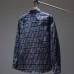 Fendi Shirts for Fendi Long-Sleeved Shirts for men #A69146